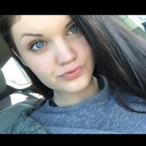 Meet your Posher, Promise